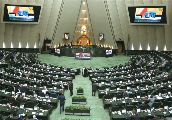 ترکیب جدید هیئت رئیسه مجمع نمایندگان استان فارس مشخص شد