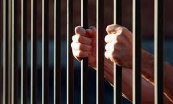 بسته شدن پرونده کلاهبردار ۲۶ میلیاردی / متهم با حکم قضایی روانه زندان شد