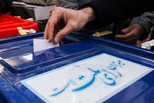 آخرین نتایج شمارش آرای انتخابات شورای شهر شیراز  /شمارش ادامه دارد