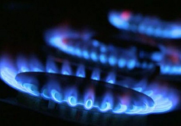 شرکت گاز فارس به ادارات پر مصرف هشدار داد