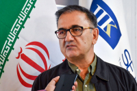 «سکاف» در توسعه ایران سهم بسزایی ایفا می کند