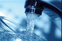 تامین آب آشامیدنی شهروندان اولویت اصلی است
