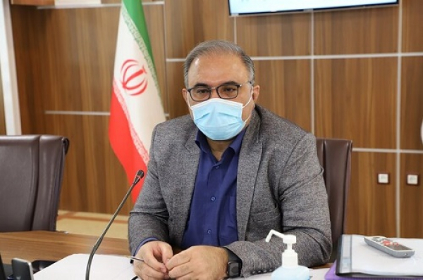 زنگ خطر در فارس /کاهش حساسیت‌های مردم به رعایت شیوه‌نامه‌های بهداشتی