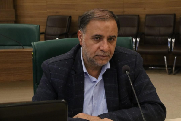 نرخنامه حمل متوفیان در شیراز تصویب شد