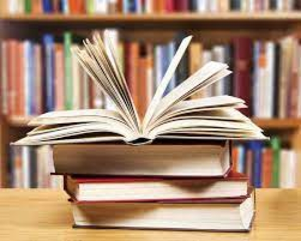 ۴۶ کتابفروشی فارس در طرح «تابستانه کتاب ۱۴۰۰» شرکت می کنند