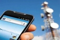 اختلال در خطوط تلفن همراه شهرستان جهرم