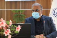 عزم جدی کمیته واکسیناسیون فارس برای گسترش ایمنی عمومی و تسریع در روند واکسیناسیون