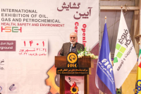 تلاش شهرداری شیراز برای فعال کردن ظرفیت‌های نمایشگاه بین‌المللی فارس