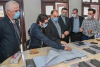 پایان مطالعات اولیه طرح واگذاری ۲۸ خانه تاریخی در شیراز