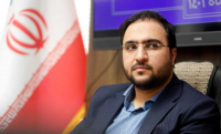 کاروان "احسان کتاب" به ایستگاه بیمارستان خلیلی شیراز رسید