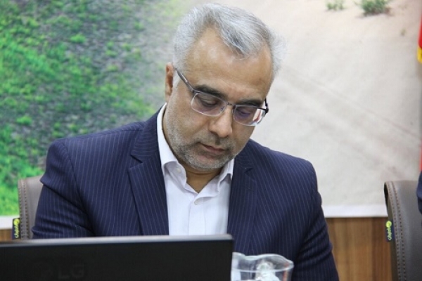 لغو مجمع سرمایه‌گذاری سهام عدالت با دستور قضائی در فارس