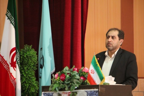 فارس دومین‌استان‌در ثبت مدارس ماندگار /برگزاری آیین آغاز به کار 5 مدرسه ماندگار در شیراز