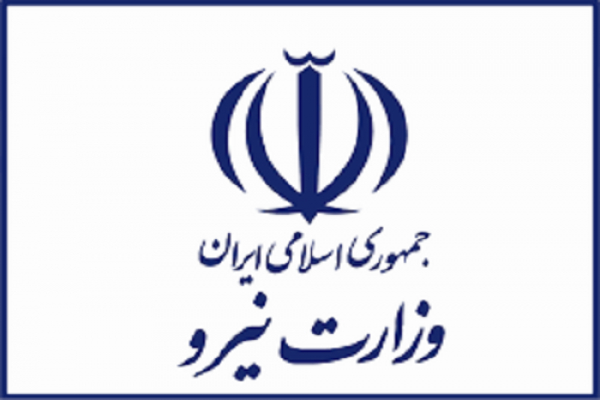 رسیدگی به مشکلات شهروندان فارس در حوزه برق و آب