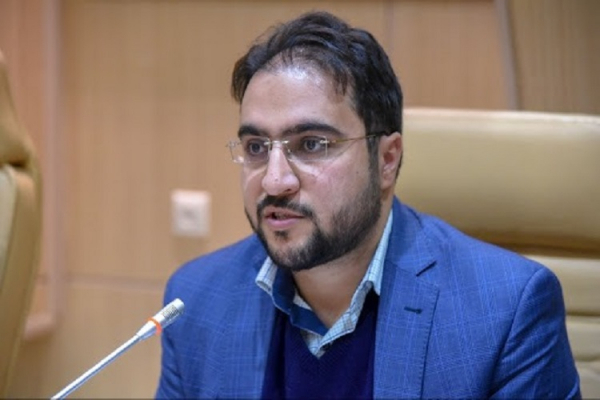 راه‌اندازی ستاد مرکزی پشتیبانی از مراسمات مردمی ایام فاطمیه در شیراز