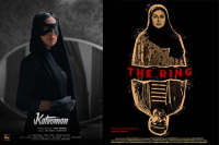 حضور دو فیلم‌ساز مشهدی در جشنواره بین‌المللی فیلم کوزوو
