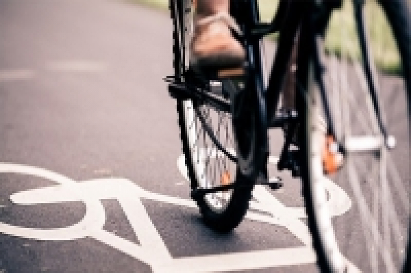 نخستین گردهمایی ملی گردشگری با دوچرخه برگزار می‌شود