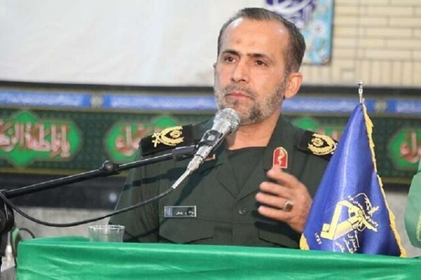 اجرای ۵هزار برنامه به مناسبت دهه فجر توسط سپاه فجر فارس